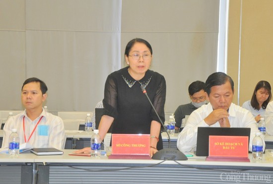 so cong thuong binh duong noi gi ve viec nhieu cua hang xang dau de bang het xang