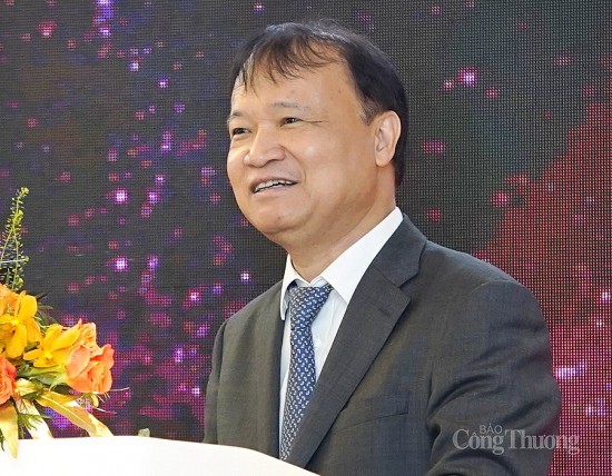 thuong hieu quoc gia viet nam co toc do tang truong gia tri nhanh nhat the gioi