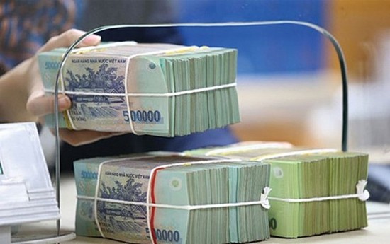 ngan hang duoc vay dac biet voi lai suat 0 khi nao