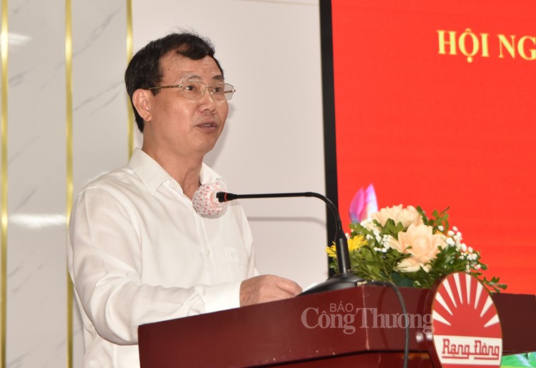 9 tháng năm 2022: Khối doanh nghiệp Hà Nội nộp ngân sách ước đạt 9.000 tỷ đồng