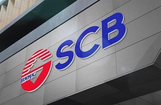 chinh phu yeu cau ngan hang nha nuoc bao cao phuong an xu ly ngan hang scb trong thang 92023