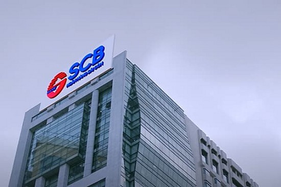 ngan hang scb bo nhiem chu tich va hang loat thanh vien hoi dong quan tri moi