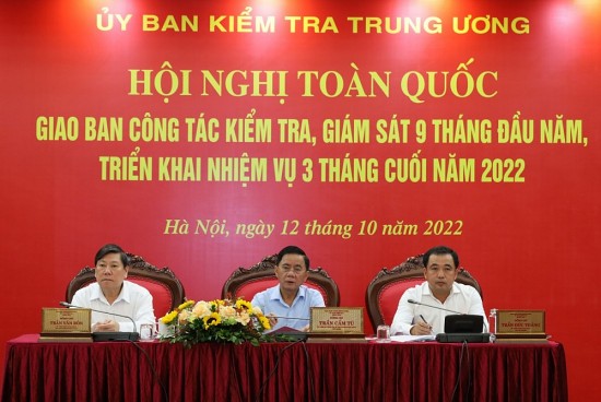 se xu ly dut diem vu viec cong ty viet a truoc cuoi nam