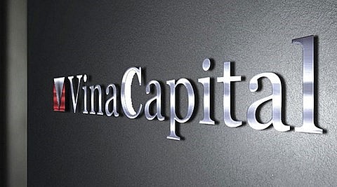 VinaCapital bị UBCKNN xử phạt vì nhân viên chưa có chứng chỉ hành nghề