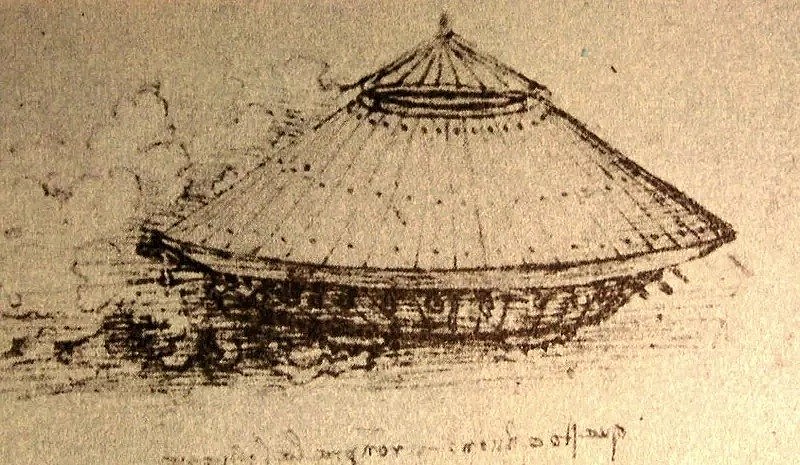 Xe tăng