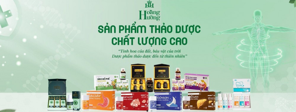 Sau hàng loạt tai tiếng, Hoàng Hường đang dùng bé Phúng Phính quảng cáo sản phẩm gì?