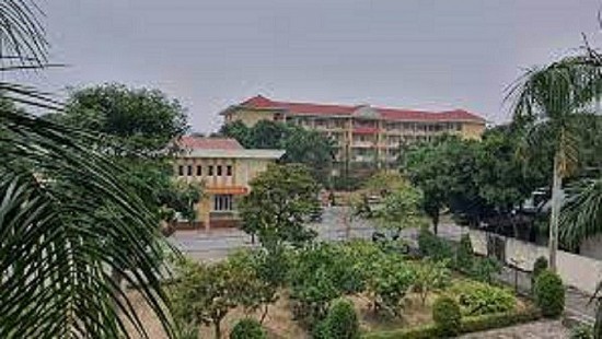 thanh hoa khai tru ra khoi dang 5 can bo pham toi danh bac lam gia con dau