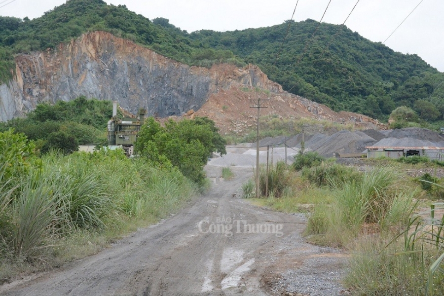 Nghệ An: Công ty Thành Công “chây ỳ” triển khai dự án, người dân “kêu trời”, doanh nghiệp gặp khó