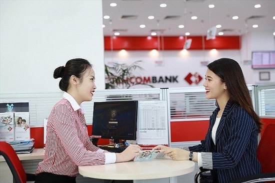 Chứng khoán hôm nay ngày 25/10: Nhận định thị trường và phân tích, đánh giá cổ phiếu TCB