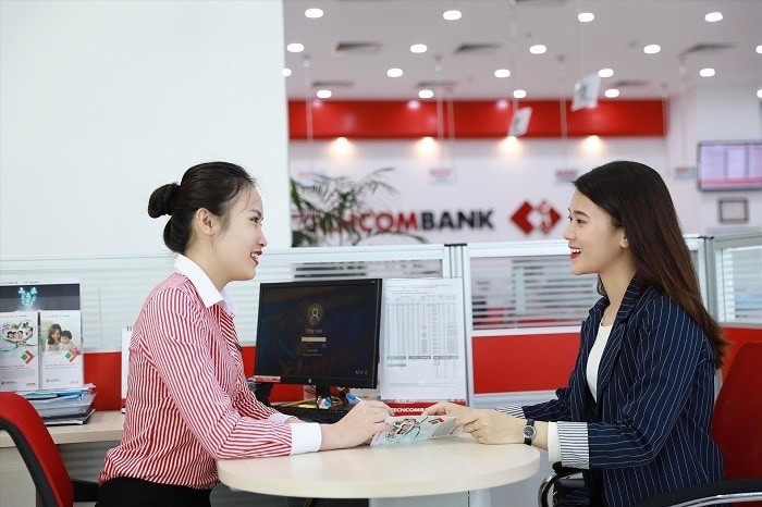 Chứng khoán hôm nay ngày 25/10: Nhận định thị trường và phân tích, định giá, khuyến nghị cổ phiếu