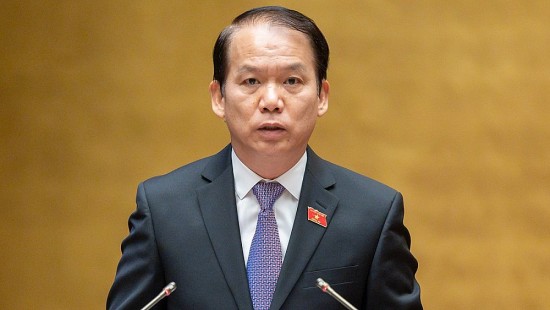 tranh chong cheo trung lap giua hoat dong thanh tra va hoat dong kiem toan