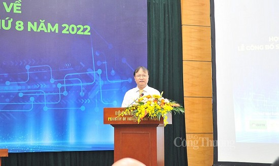 thuong hieu quoc gia viet nam dang duoc khang dinh tren truong quoc te