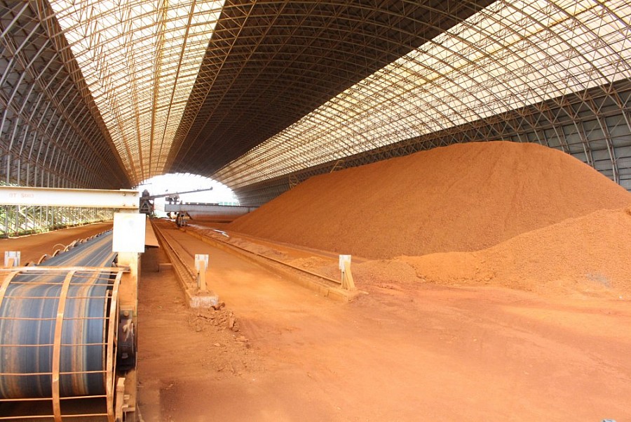 Bài 3: Bài học kinh nghiệm từ dự án Bauxite  Tây Nguyên và 2 nghị quyết của đại hội đảng toàn quốc