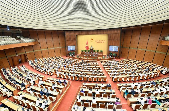 ngan can phu nu tham gia hoc tap la hanh vi bao luc gia dinh