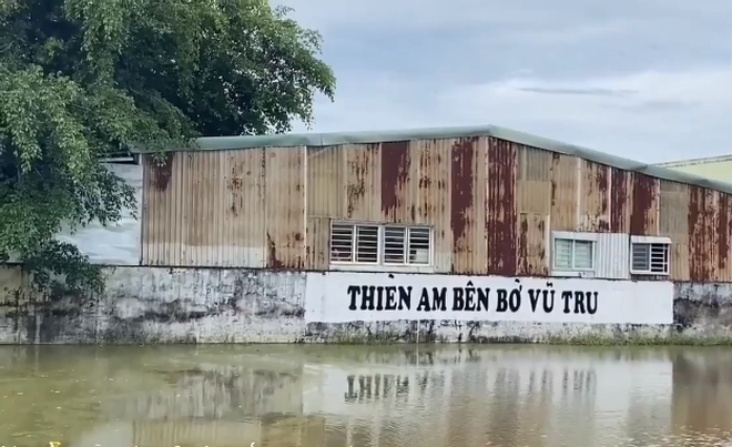 cong an noi gi ve ket qua xet nghiem adn tai tinh that bong lai