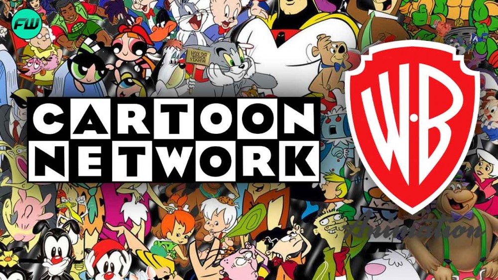 Kênh phim hoạt hình nổi tiếng Cartoon Network bác bỏ tin đồn đóng cửa