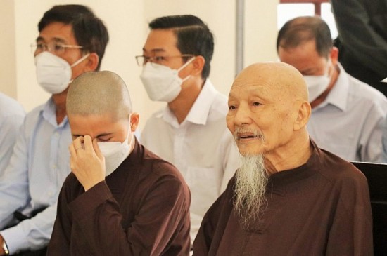cong an thong bao tim bi hai vu an lua dao tai tinh that bong lai