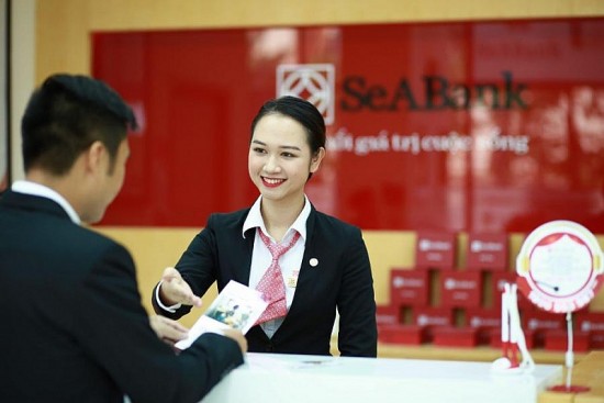 Người gửi tiền cần bình tĩnh trước tin đồn thất thiệt