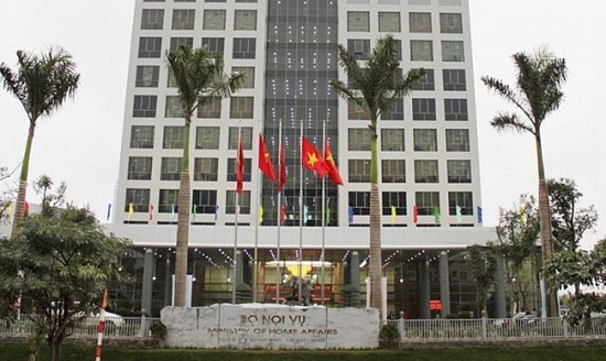 20382 can bo cong chuc vien chuc bi xu ly ky luat