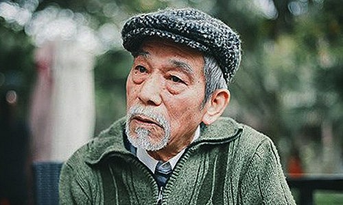dien vien mai ngoc can qua doi o tuoi 83