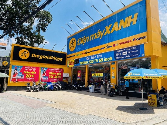 chung khoan hom nay ngay 411 nhan dinh thi truong va phan tich co phieu mwg