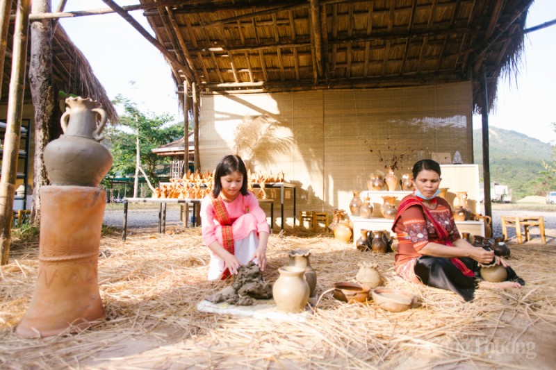 Longform: Mỹ Sơn huyền thoại