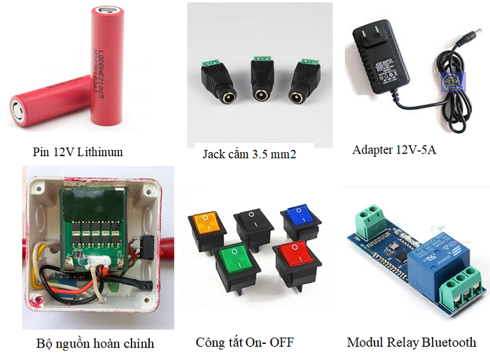 PC Gia Lai: Hiệu quả từ các sáng kiến cải tiến trong công tác quản lý kỹ thuật