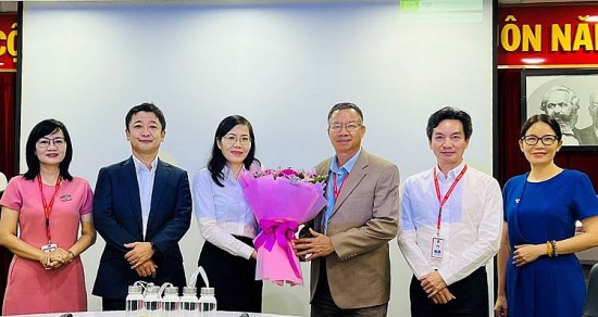 hoi dong co dong pv gas d bau thanh vien doc lap hdqt nhiem ky 2022 2027