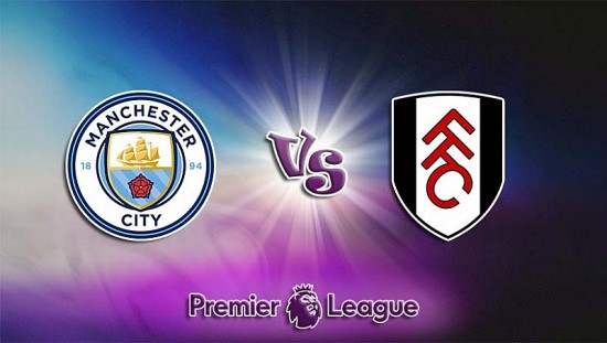 Link xem trực tiếp trận Man City – Fulham (22h ngày 5/11) tại Premier League: Cơ hội nào cho Fulham?