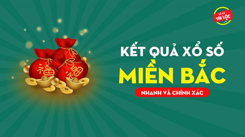 XSMB 25/9, Kết quả xổ số miền Bắc hôm nay 25/9/2023, xổ số miền Bắc 25 tháng 9, trực tiếp XSMB 25/9