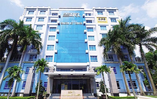 Saigontel giải trình và khắc phục tình trạng cổ phiếu SGT bị cảnh báo như thế nào?