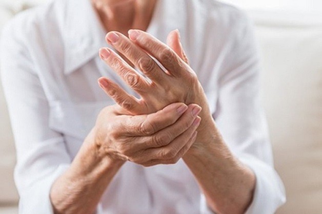 Phòng ngừa, điều trị bệnh Parkinson ở người cao tuổi như thế nào?