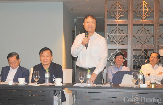 nganh da giay dat muc tieu xuat khau 27 ty usd nam 2023