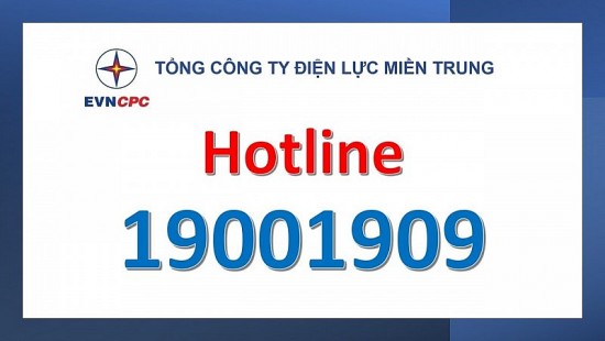 Tái diễn tình trạng giả mạo nhân viên ngành điện đòi tiền khách hàng tại miền Trung – Tây Nguyên