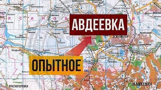 Chiến sự Nga - Ukraine 17/11: Ukraine thừa nhận phóng tên lửa gần Ba Lan