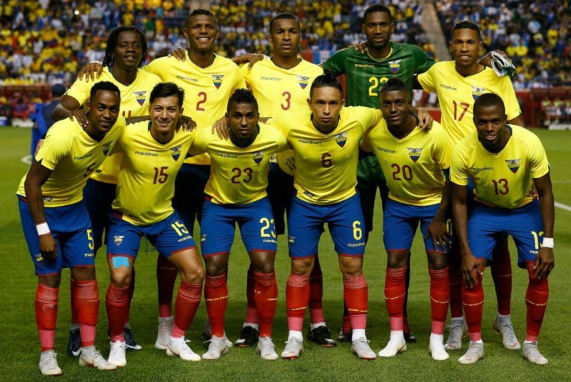 Nhận định Bảng A World Cup 2022: Chủ nhà lép vế trước “cơn lốc màu da cam”