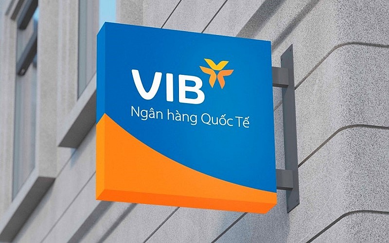 Chứng khoán MB (MBS) vừa công bố báo cáo cập nhật với nhiều đánh giá tích cực về Ngân hàng TMCP Quốc tế (VIB – Mã: VIB).