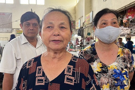 quang nam chu hui tien ty mat lien lac tieu thuong ngoi tren dong lua