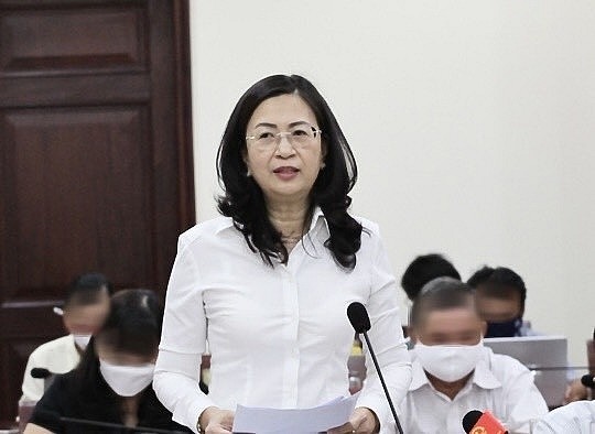 pho cuc truong cuc thue tpho chi minh bi de nghi truy to