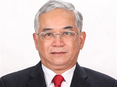 pho chu nhiem uy ban kiem tra trung uong nguyen van hung qua doi do tai nan