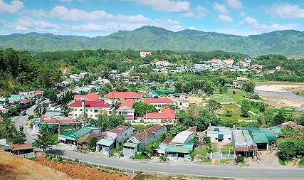 Kon Tum: Nhiều đơn vị sai phạm về nguyên tắc quản lý tài chính và thực hiện đầu tư xây dựng