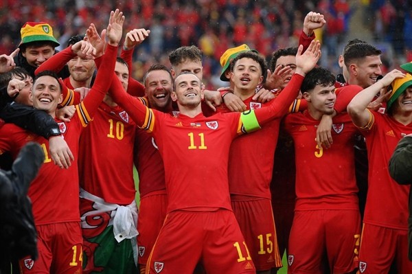 Nhận định trận Xứ Wales và Iran: Đội châu Á có cơ hội đi tiếp hay không?
