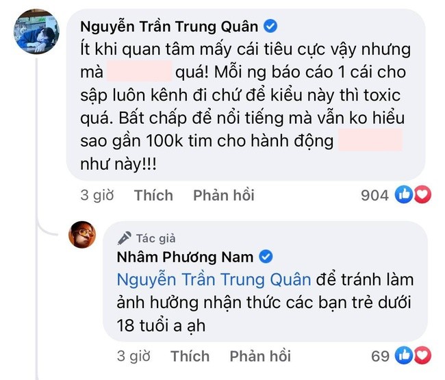 TikToker Nờ Ô Nô nói gì khi bị cộng đồng mạng tẩy chay vì lợi dụng người nghèo để câu view?