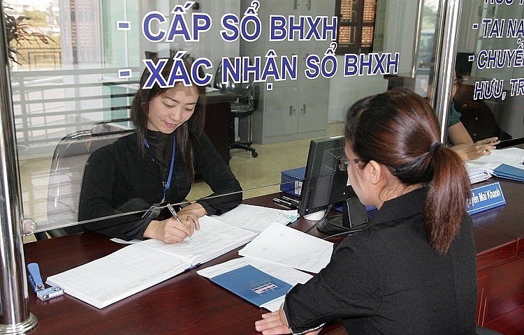 Chuyển biến tích cực trong đấu tranh phòng chống vi phạm pháp luật bảo hiểm xã hội