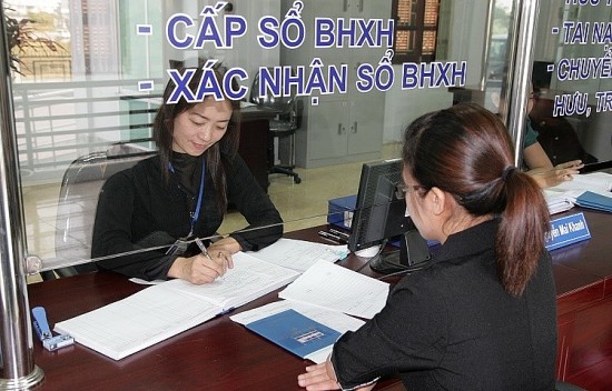 Chuyển biến tích cực trong đấu tranh phòng chống vi phạm pháp luật bảo hiểm xã hội