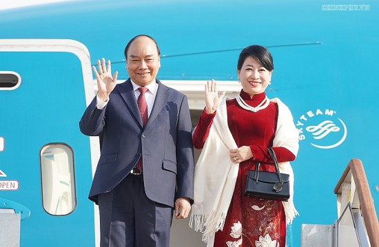 chu tich nuoc nguyen xuan phuc tham cap nha nuoc toi dai han dan quoc tu 4612