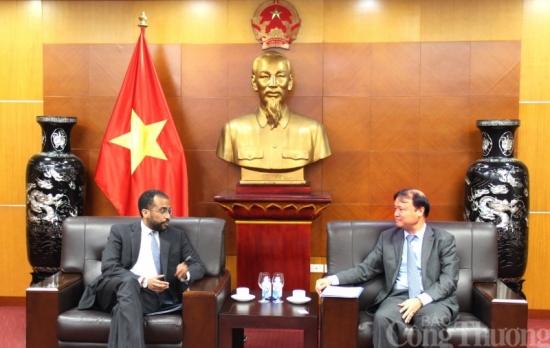 thu truong do thang hai tiep dai su dac menh toan quyen hop chung quoc hoa ky tai asean