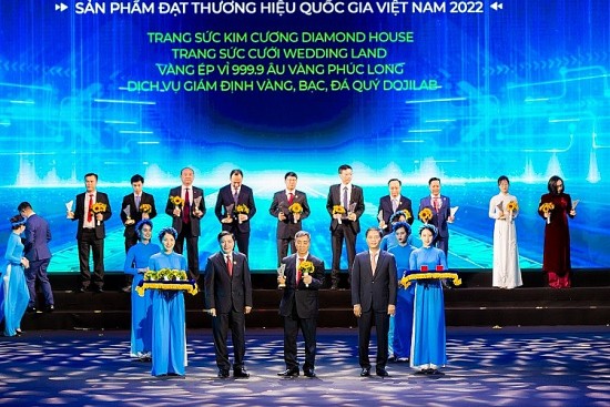 doji thuong hieu uy tin gan voi dich vu chuyen nghiep