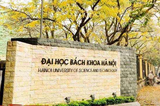 vi sao truong dai hoc bach khoa ha noi chuyen thanh dai hoc bach khoa ha noi
