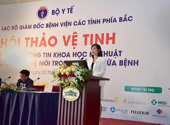 vietinbank dong hanh cung nganh y te chuyen doi so va nang cao dich vu kham chua benh